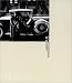 Books : James Vanderzee 55 (Phaidon)