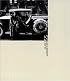 James Vanderzee 55 (Phaidon)
