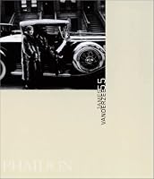 James Vanderzee 55 (Phaidon)