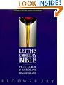 Leith's Cookery Bible