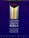 Books : Leith's Cookery Bible