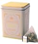 Chamomile, 20 Sachets in tin by Harney & Sons
