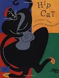 Buy : Hip Cat