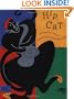Hip Cat