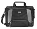 Sony VGP-AMB1 Universal Carrying Case for VAIO Notebooks