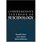Suicidology reference library