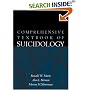 Comprehensive Textbook of Suicidology