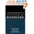Comprehensive Textbook of Suicidology