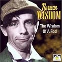 The Wisdom of a Fool