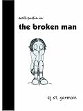 Books : Broken Man