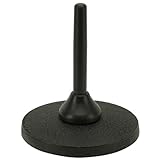 Détails sur le produit