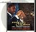 Haydn: The London Concert [SACD] von Wynton Marsalis - alle Infos