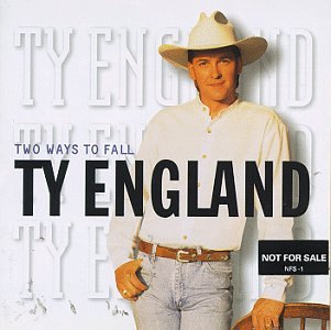 Ty England - Kick Back Lyrics - Zortam Music