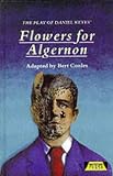 Flowers for Algernon