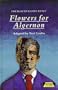 Flowers for Algernon (Heinemann Plays)