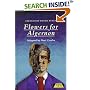 The Play of Daniel Keyes: Flowers for Algernon (Heinemann Plays): Playscript