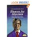 The Play of Daniel Keyes: Flowers for Algernon (Heinemann Plays): Playscript
