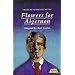 Flowers for Algernon (Heinemann Plays)