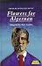 The Play of Daniel Keyes: Flowers for Algernon (Heinemann Plays): Playscript