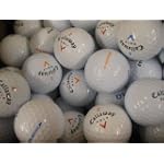 50 Callaway