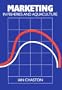 Marketing in Fisheries and Aquaculture (Fishing News Books)