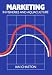 Book Marketing in Fisheries and Aquaculture (