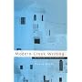 Modern Greek Writing: An Anthology in English Translation