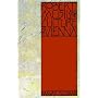 Robert Musil and the Culture of Vienna