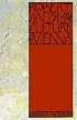 Robert Musil and the Culture of Vienna