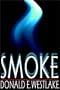 Smoke