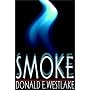 Smoke