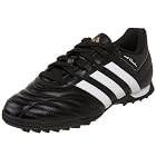 adidas adiQuestra TRX TF Soccer Shoe