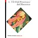 The High Renaissance and Mannerism: Italy, the North, and Spain, 1500-1600 (World of Art)