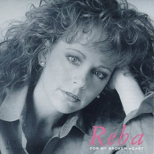 CD-Charts  Search : For My Broken Heart [CASSETTE]