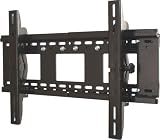  : Sanus VMPL3 Expandable plasma/LCD TV wall mount