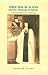 Books : Juana Ines De LA Cruz and the Theology of Beauty: The First Mexican Theology
