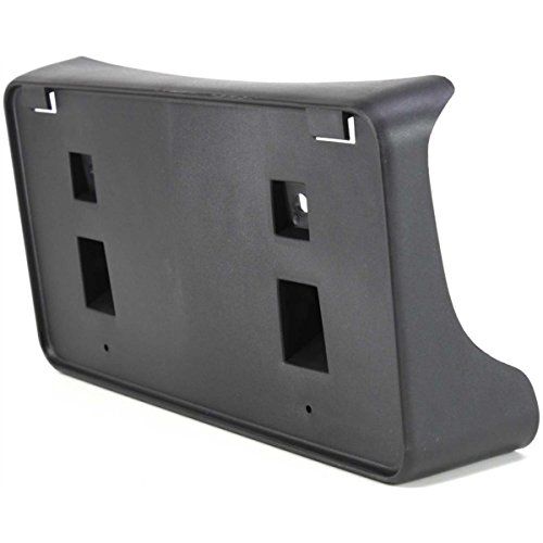 Top Best 5 ram 1500 license plate frame for sale 2016 Product BOOMSbeat