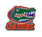 Alfred Hitch Cover 10068 Hitch Cover Florida Gators