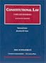 2004 Supplement to Constitutional Law