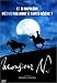 Monsieur N. Monsieur N.