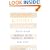 Three Books: Body Rags; Mortal Acts, Mortal Words; The Past