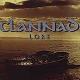 Lore: Remastered & Repackaged