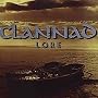 Lore: Remastered & Repackaged