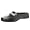 Black Patent