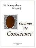 Graines de conscience