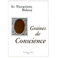 Graines de conscience
