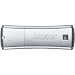 Electronics : Lexar JDSE2GB-431 2 GB JumpDrive Secure II (Retail Package)