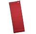 Sports : Artiach - Selbstaufblasende Isomatte Artiach Confort Mat