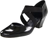 ara Women's Totie Mary Jane Pump