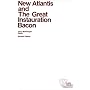 New Atlantis and the Great Instauration (Crofts Classics)